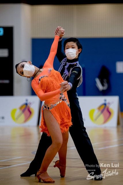 20210502 Dance 2454