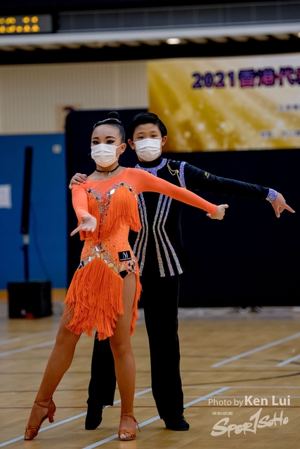 20210502 Dance 2456