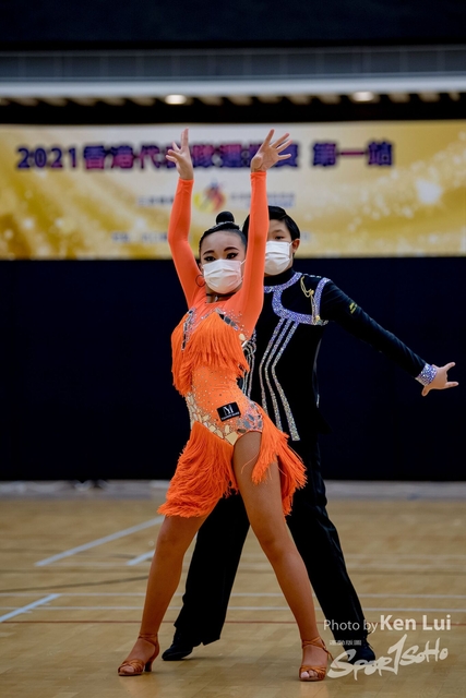 20210502 Dance 2457