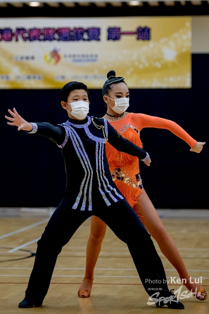 20210502 Dance 2458