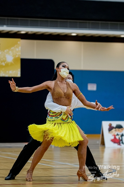 2021-05-02 Dance-0510