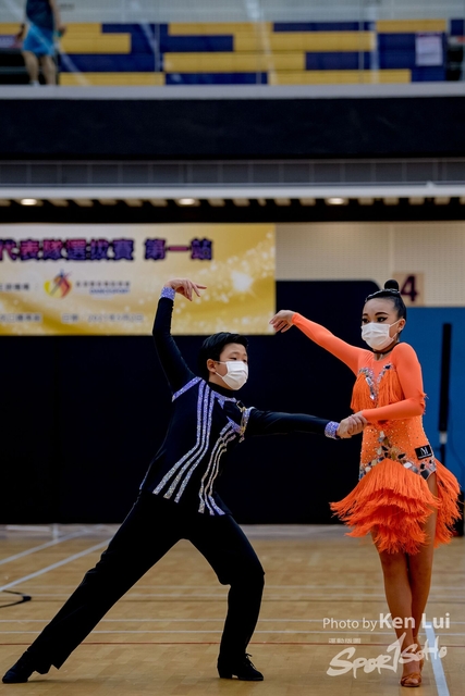 20210502 Dance 2459