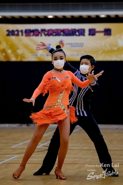 20210502 Dance 2460