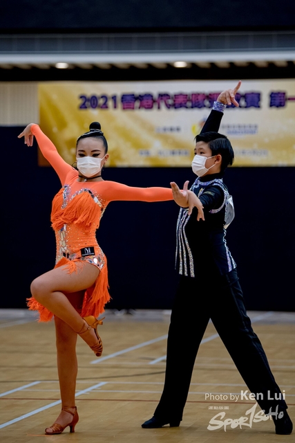 20210502 Dance 2461