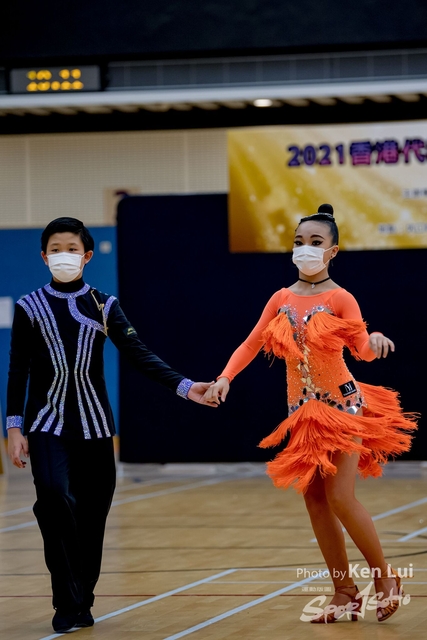 20210502 Dance 2462