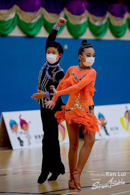 20210502 Dance 2463