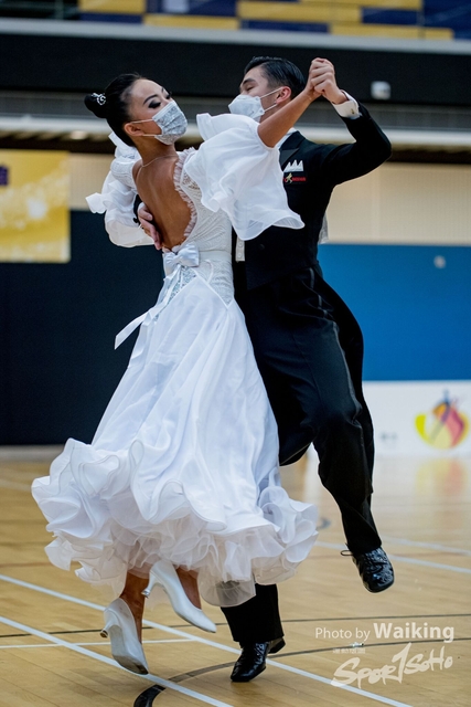 2021-05-02 Dance-0885