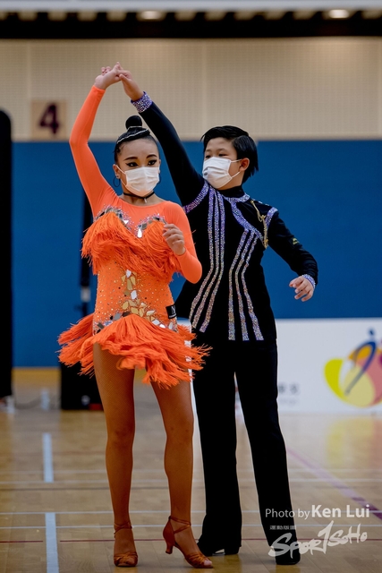 20210502 Dance 2464
