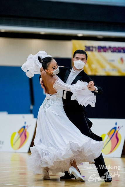 2021-05-02 Dance-0886