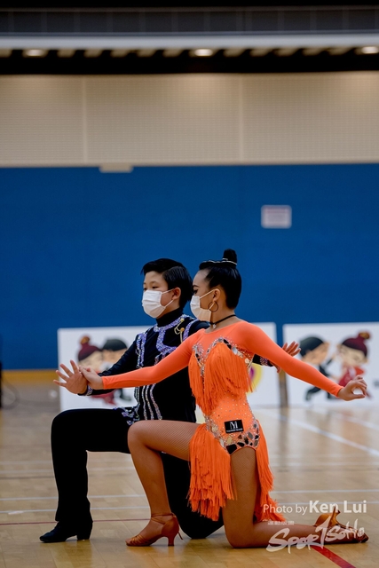 20210502 Dance 2465