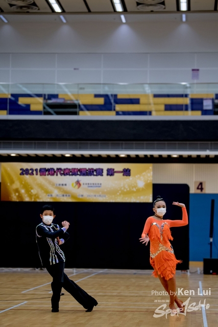 20210502 Dance 2466