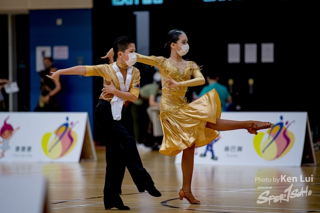 20210502 Dance 2467