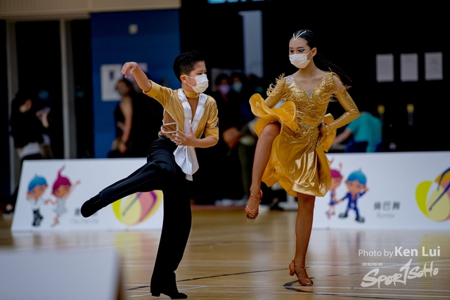 20210502 Dance 2468