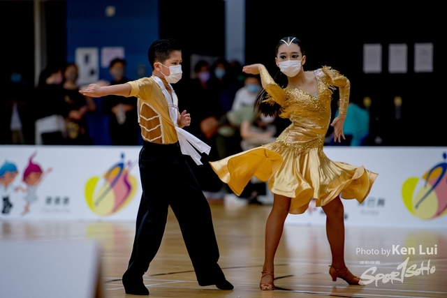 20210502 Dance 2469