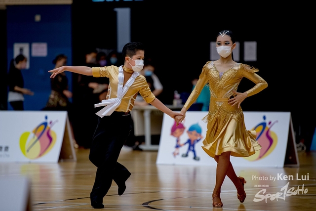 20210502 Dance 2470