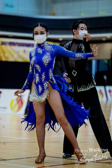 2021-05-02 Dance-0891