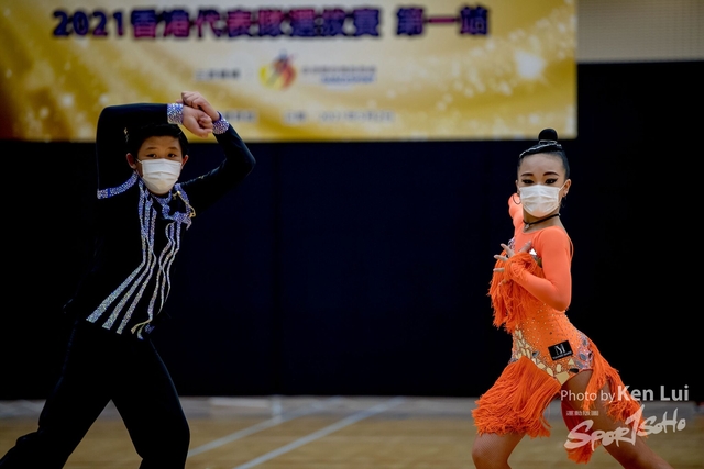 20210502 Dance 2471