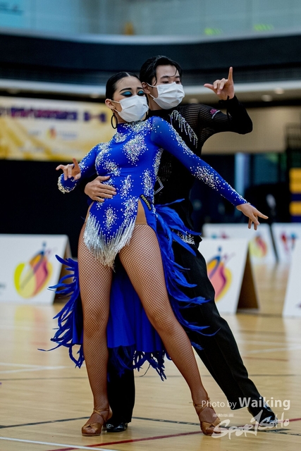 2021-05-02 Dance-0892