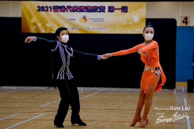 20210502 Dance 2472