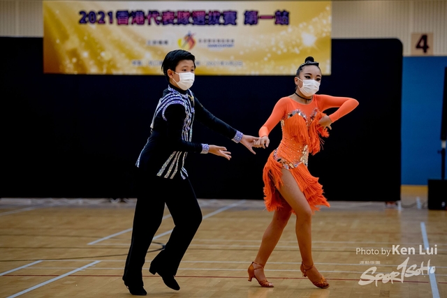 20210502 Dance 2473