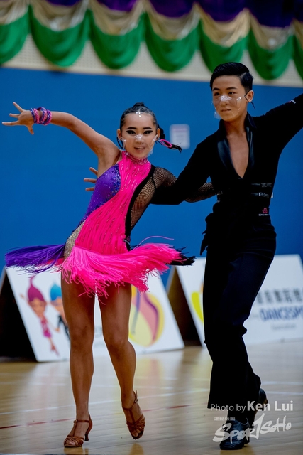 20210502 Dance 2474
