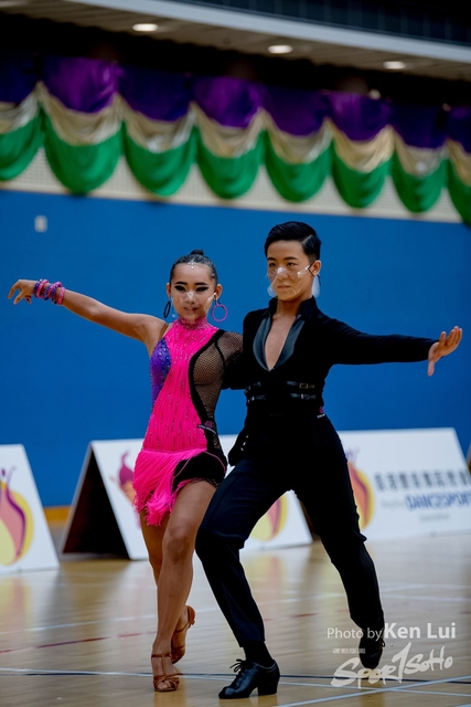 20210502 Dance 2475