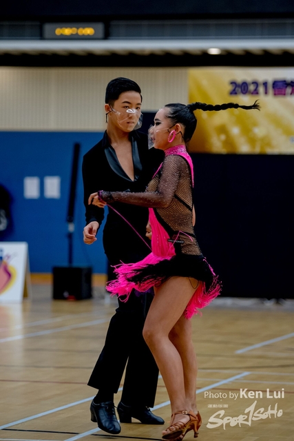 20210502 Dance 2476