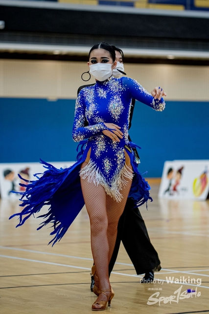 2021-05-02 Dance-0898