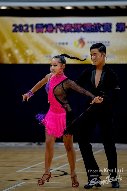 20210502 Dance 2477