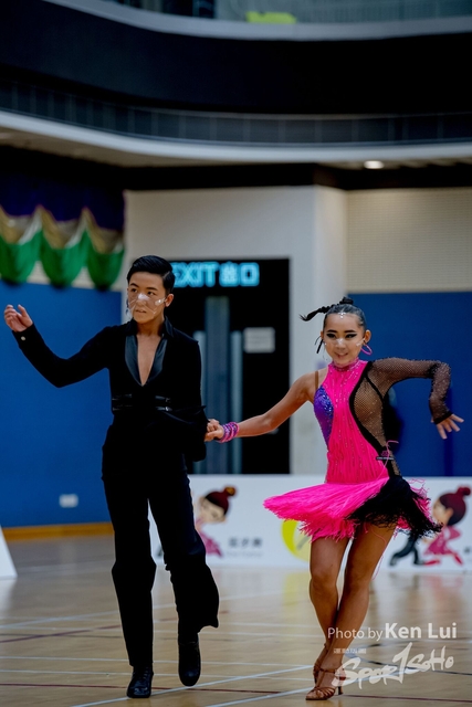 20210502 Dance 2478