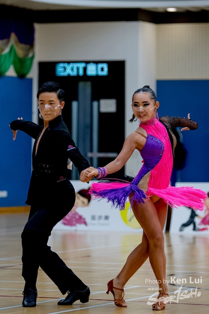 20210502 Dance 2479