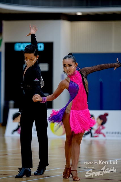 20210502 Dance 2480
