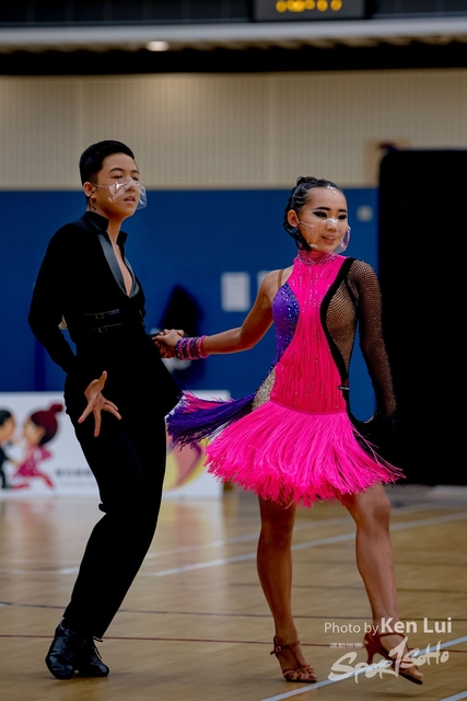 20210502 Dance 2481