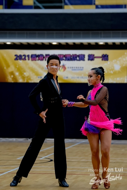 20210502 Dance 2482