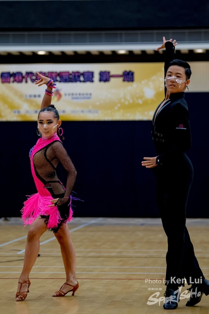 20210502 Dance 2483