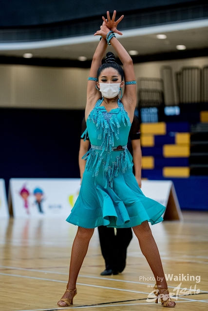2021-05-02 Dance-0905