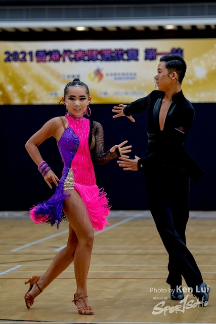 20210502 Dance 2484