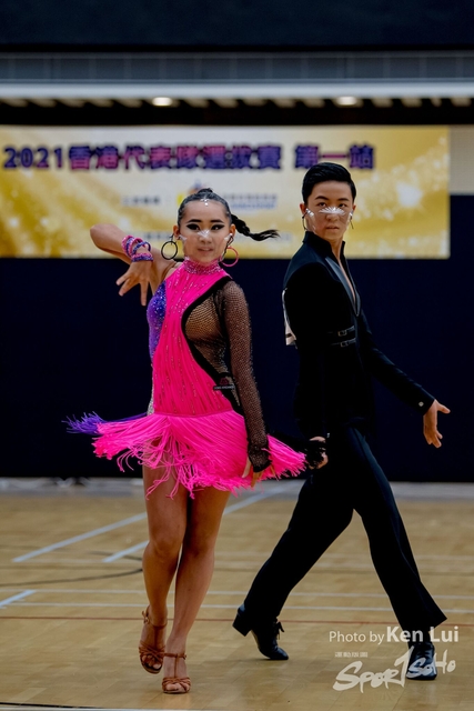 20210502 Dance 2485