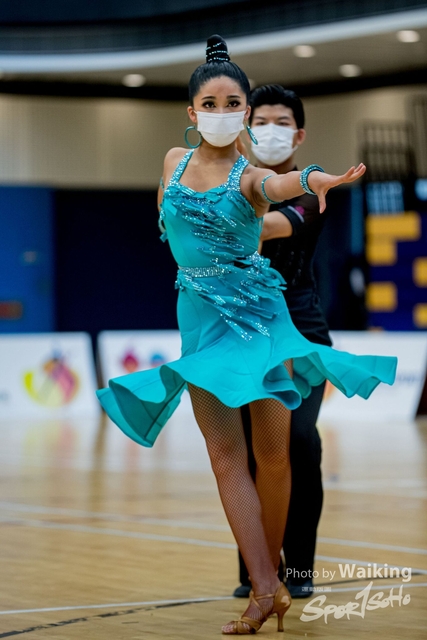 2021-05-02 Dance-0908