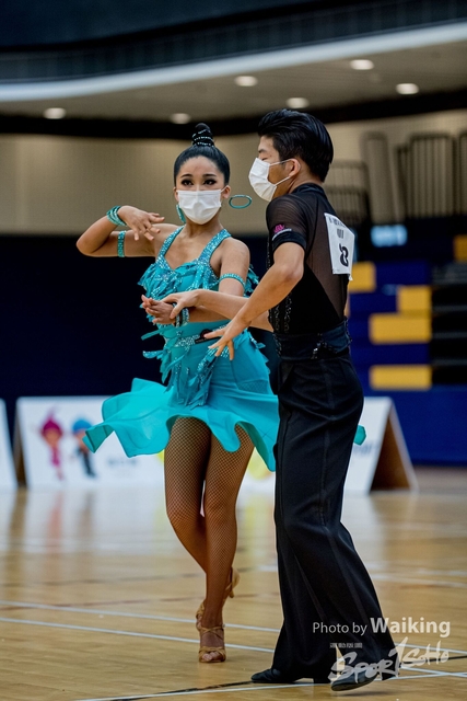 2021-05-02 Dance-0909