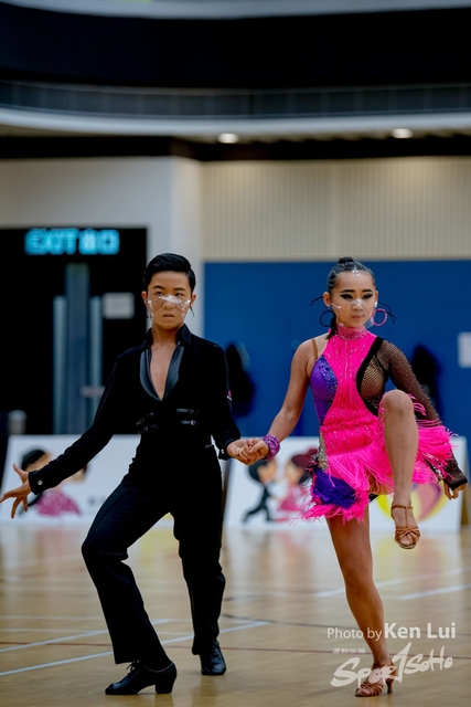 20210502 Dance 2487