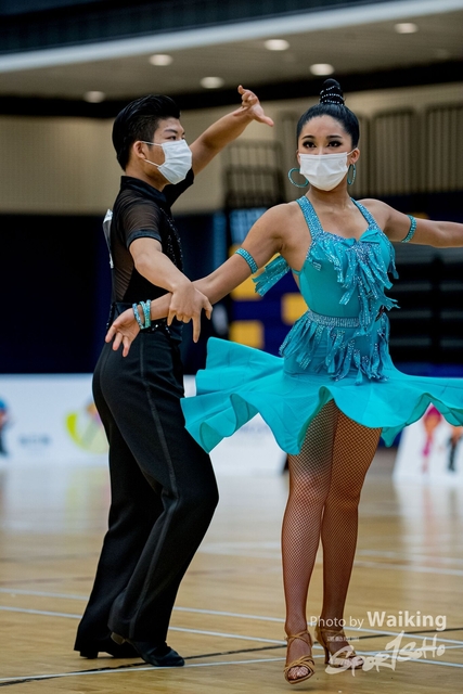 2021-05-02 Dance-0910