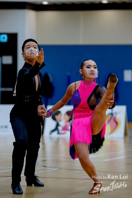 20210502 Dance 2488