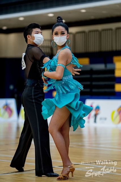 2021-05-02 Dance-0911