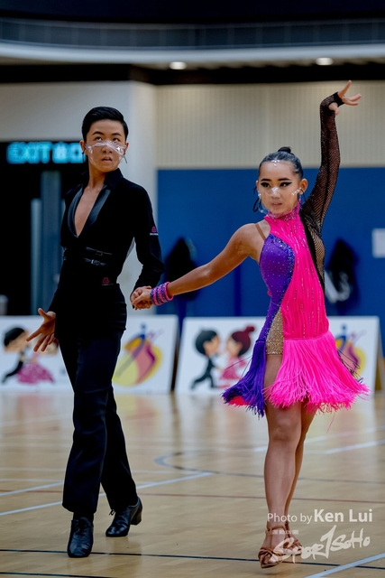 20210502 Dance 2489