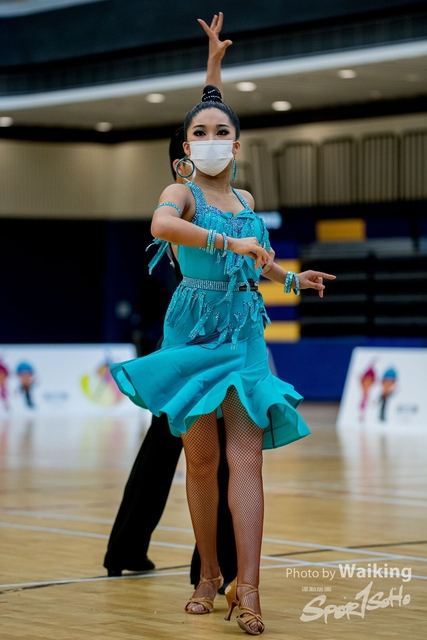 2021-05-02 Dance-0912