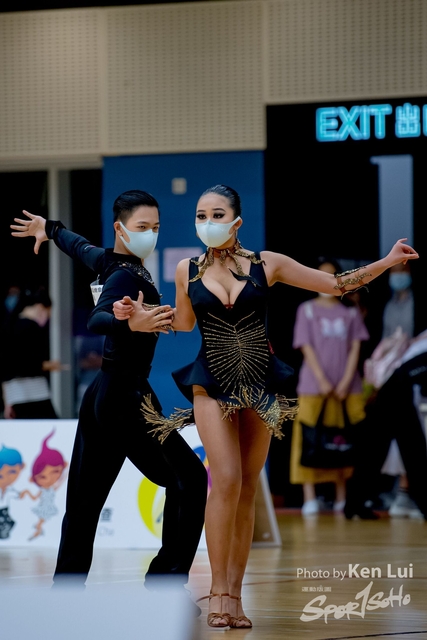20210502 Dance 2490