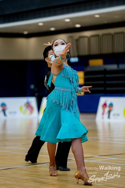 2021-05-02 Dance-0913