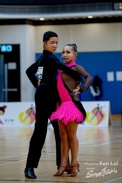 20210502 Dance 2491