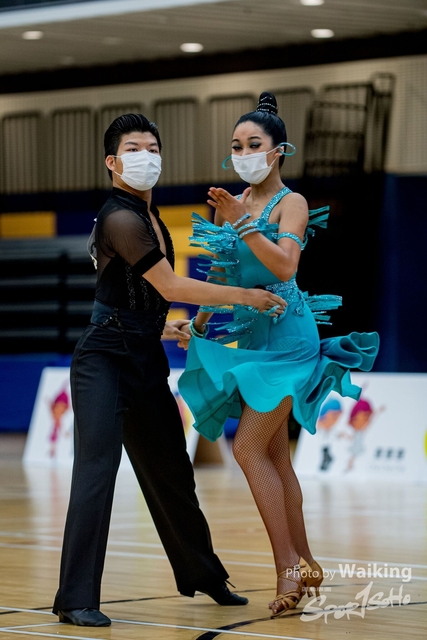 2021-05-02 Dance-0914